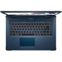 Acer Enduro Urban N3 EUN314-51W (NR.R18EU.008)