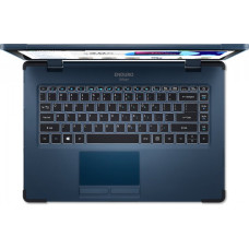 Acer Enduro Urban N3 EUN314-51W (NR.R18EU.008)