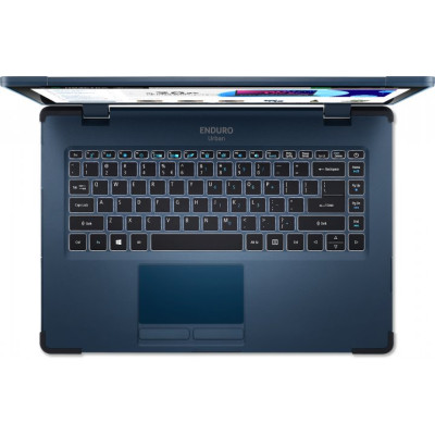 Acer Enduro Urban N3 EUN314-51W (NR.R18EU.008)