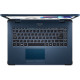 Acer Enduro Urban N3 EUN314-51W (NR.R18EU.008)