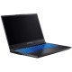 Dream Machines RS3070-15 (RS3070-15UA54)