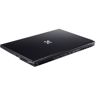 Dream Machines RS3070-15 (RS3070-15UA54)