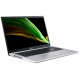 ACER Aspire 3 A315-58G-548E (NX.ADUEU.01N)