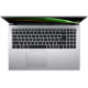 ACER Aspire 3 A315-58G-548E (NX.ADUEU.01N)