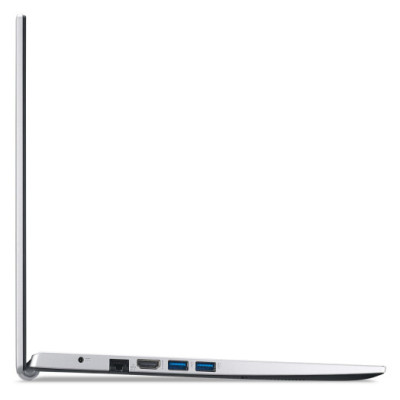 ACER Aspire 3 A315-58G-548E (NX.ADUEU.01N)