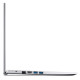 ACER Aspire 3 A315-58G-548E (NX.ADUEU.01N)