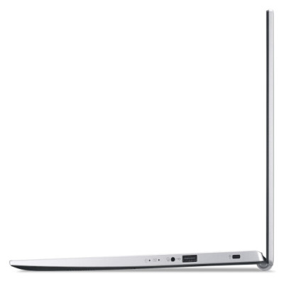 ACER Aspire 3 A315-58G-548E (NX.ADUEU.01N)