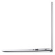 ACER Aspire 3 A315-58G-548E (NX.ADUEU.01N)