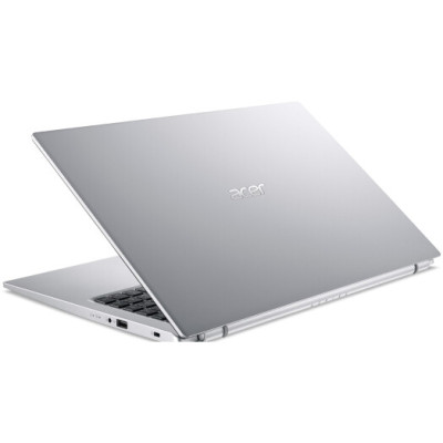 ACER Aspire 3 A315-58G-548E (NX.ADUEU.01N)