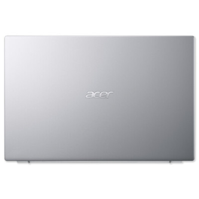 ACER Aspire 3 A315-58G-548E (NX.ADUEU.01N)