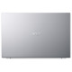 ACER Aspire 3 A315-58G-548E (NX.ADUEU.01N)