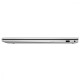 HP 17-cp0038ua Natural Silver (4A7P6EA)