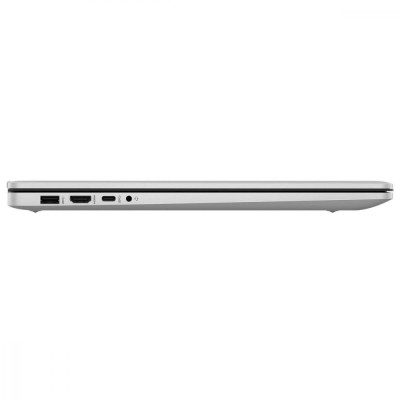 HP 17-cp0038ua Natural Silver (4A7P6EA)
