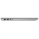 HP 17-cp0038ua Natural Silver (4A7P6EA)