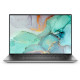 Dell XPS 13 9310 (HNX9310C16AUWB)
