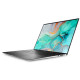 Dell XPS 13 9310 (HNX9310C16AUWB)
