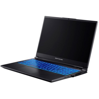Dream Machines RS3070-15 (RS3070-15UA55)