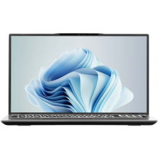 2E Complex Pro 15 (NS51PU-15UA33) Silver