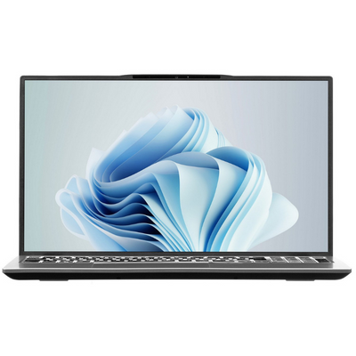 2E Complex Pro 15 (NS51PU-15UA33) Silver
