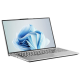 2E Complex Pro 15 (NS51PU-15UA33) Silver