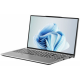 2E Complex Pro 15 (NS51PU-15UA33) Silver