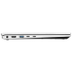 2E Complex Pro 15 (NS51PU-15UA33) Silver
