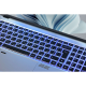 2E Complex Pro 15 (NS51PU-15UA33) Silver