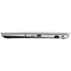 2E Complex Pro 15 (NS51PU-15UA33) Silver