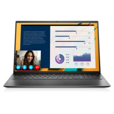 Dell Vostro 5620 (N1707VNB5620UA01_WP)