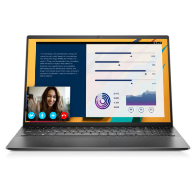 Dell Vostro 5620 (N1707VNB5620UA01_WP)