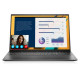 Dell Vostro 5620 (N1707VNB5620UA01_WP)