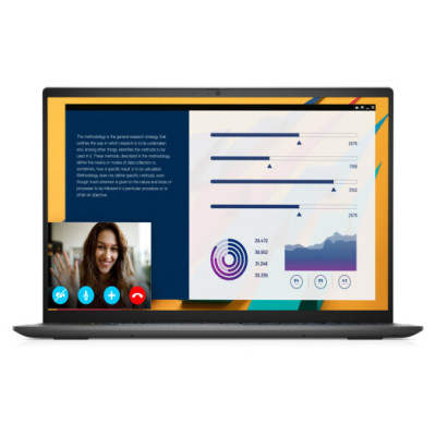 Dell Vostro 5620 (N1707VNB5620UA01_WP)