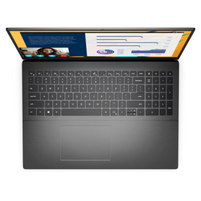 Dell Vostro 5620 (N1707VNB5620UA01_WP)