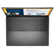 Dell Vostro 5620 (N1707VNB5620UA01_WP)