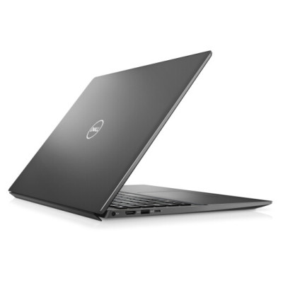 Dell Vostro 5620 (N1707VNB5620UA01_WP)