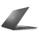 Dell Vostro 5620 (N1707VNB5620UA01_WP)