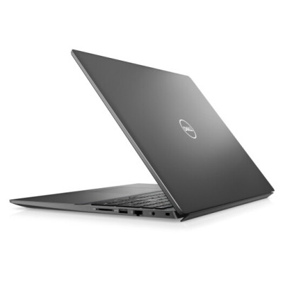 Dell Vostro 5620 (N1707VNB5620UA01_WP)