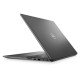 Dell Vostro 5620 (N1707VNB5620UA01_WP)