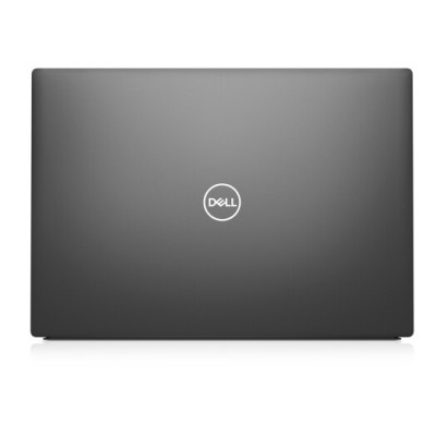 Dell Vostro 5620 (N1707VNB5620UA01_WP)