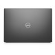 Dell Vostro 5620 (N1707VNB5620UA01_WP)