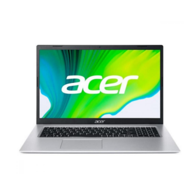 Acer Aspire 3 A317-33-P5QD Pure Silver (NX.A6TEU.009)