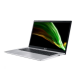 Acer Aspire 3 A317-33-P5QD Pure Silver (NX.A6TEU.009)
