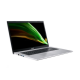Acer Aspire 3 A317-33-P5QD Pure Silver (NX.A6TEU.009)