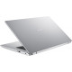 Acer Aspire 3 A317-33-P5QD Pure Silver (NX.A6TEU.009)