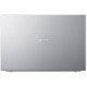 Acer Aspire 3 A317-33-P5QD Pure Silver (NX.A6TEU.009)