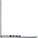 Acer Aspire 3 A317-33-P5QD Pure Silver (NX.A6TEU.009)