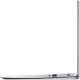 Acer Aspire 3 A317-33-P5QD Pure Silver (NX.A6TEU.009)