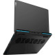 Lenovo IdeaPad Gaming 3 16ARH7 Onyx Gray (82SC007TRA)