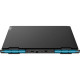 Lenovo IdeaPad Gaming 3 16ARH7 Onyx Gray (82SC007TRA)