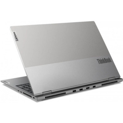 LENOVO ThinkBook 16p G3 ARH (21EK000VRA)